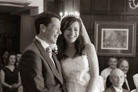 Smile For Me Photography   Wedding Photographer, Norwich, Norfolk 1059757 Image 4